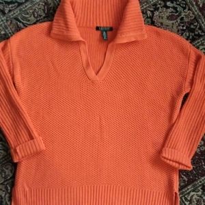 Lauren Ralph Lauren Sweater